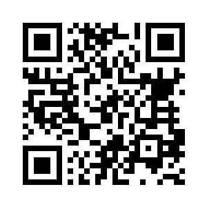 我合计给你省点钱……二维码生成