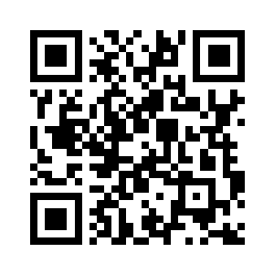 我同意张先生的看法二维码生成