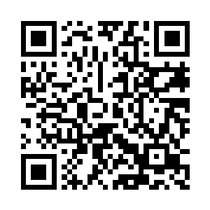 我同样也可以用我克雷家族的荣誉向你保证二维码生成