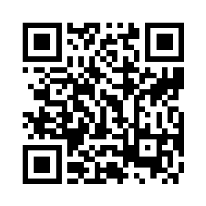 我同样也是天南仙盟的领袖二维码生成