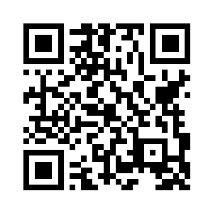 我同样会选择大家一起玩完二维码生成