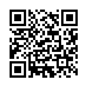 我同样明白这是微软的根基所在二维码生成