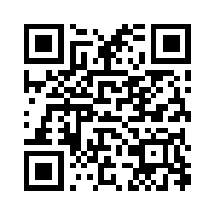 我同样没有太多的办法二维码生成