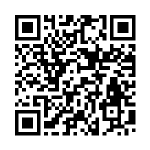 我同样能够召唤出古帝神王的镜像二维码生成