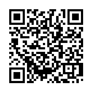 我同样面对萧剑岚强大的力量推动二维码生成