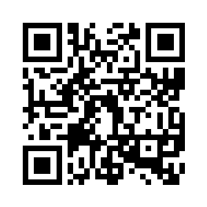 我后悔了……我什么都答应你二维码生成