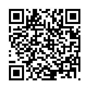 我向上帝誓你完全不必担心自己会被牵连二维码生成