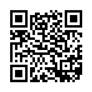 我向九伯保证坚决执行他的叮嘱二维码生成