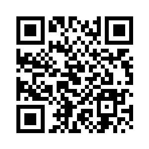 我向你保证不用忍多久了……二维码生成