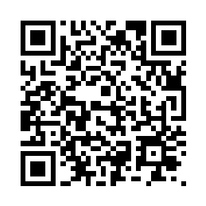 我向阳终于算是明白了这句话的意思二维码生成