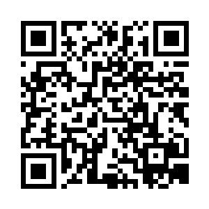 我吓了一大跳赶紧转身朝着身后看了过去二维码生成