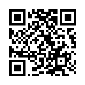 我吓得差点连手里的针都捏不住二维码生成