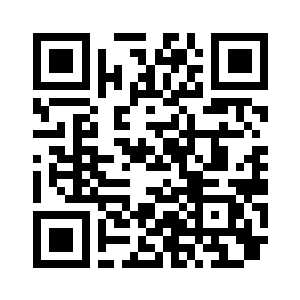 我吓得连忙疯了似的满山乱跑二维码生成