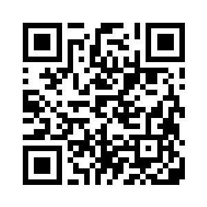 我吓的直接就从位置上跳了起来二维码生成