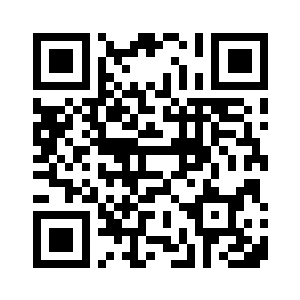 我吞血化骨门占一半……二维码生成