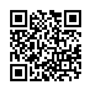 我听一听你个人的意见和想法二维码生成