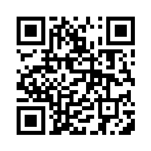 我听不到灵體在念叨些什么二维码生成