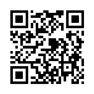 我听了他们的话只是微微笑了笑二维码生成