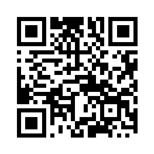 我听了小秋的话撇了撇嘴二维码生成