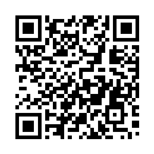 我听了张璐涵的话忍不住愣了一下二维码生成