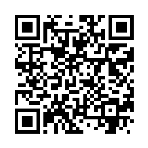 我听了白奇雪的话忍不住一阵苦笑二维码生成