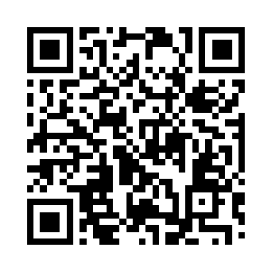 我听了白奇雪的话轻轻地挑了一下眉毛二维码生成