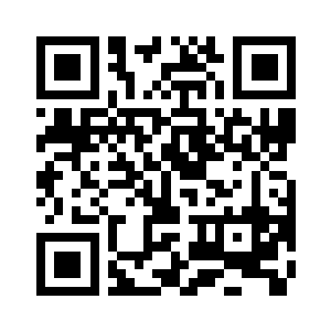 我听了谷灵的话微微笑了笑二维码生成