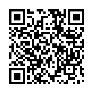 我听了谷灵的话转过头往外面看了看二维码生成