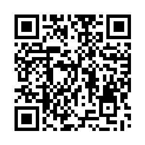 我听了雅文的话又忍不住激动了起来二维码生成