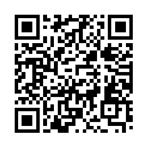 我听了雅文的话忍不住干笑了一下二维码生成