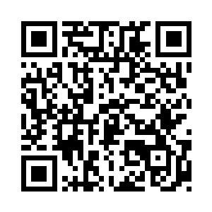 我听了雅文的话忍不住有点担心了起来二维码生成
