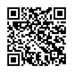 我听了雅文的话立刻翻了一下白眼二维码生成