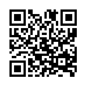 我听了雅文的话轻轻咳嗽了一下二维码生成