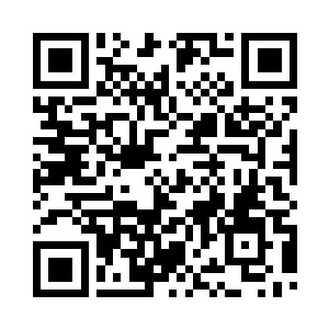 我听了雅文的话轻轻地点了一下头二维码生成