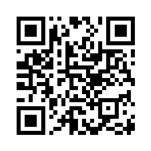 我听你弟弟介绍过你二维码生成