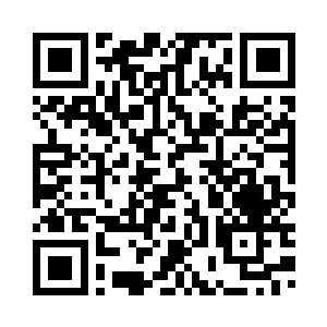 我听你讲了那么多飞星人生的事情二维码生成