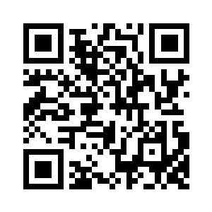 我听你说着倒有点像江湖恩怨二维码生成