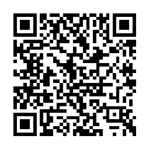 我听到了从里面传来的张璐涵和雅文说话的声音二维码生成