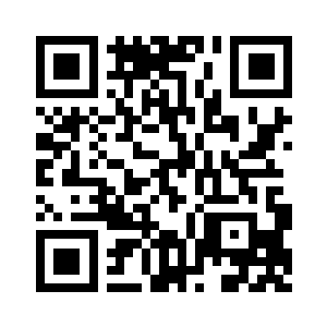 我听到了燕雪和叶凝的尖叫二维码生成