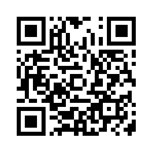 我听到了门被推开的声音二维码生成