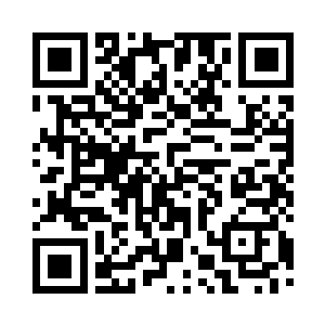 我听到他们的对话也已经感觉到了什么二维码生成