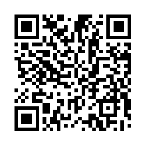 我听到吉恩一哈克曼在后台抱怨我拖延时间了二维码生成