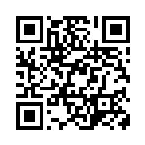 我听到外面传来了一阵隆隆声二维码生成