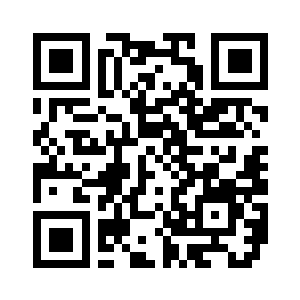 我听到外面传闻说娘跟爹和离了二维码生成