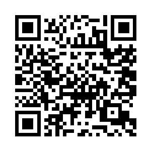 我听到外面的环境开始喧嚣了起来二维码生成