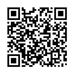 我听到手机铃声长长地出了一口气二维码生成