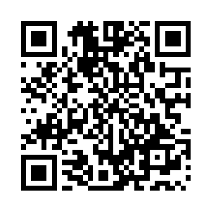 我听到死人粉的时候我就已经绝望了二维码生成