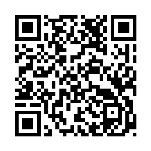 我听到灰姑娘三个字的时候整个人懵了一下二维码生成