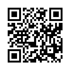 我听到这里微微苦笑了一下二维码生成