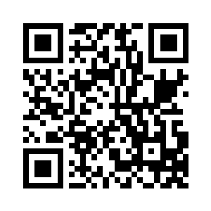 我听到这里忍不住皱起了眉头二维码生成